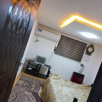 سوییت دربست با پارکینگ خیابان عرفان رشت