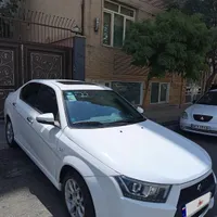 دناپلاس 401اتومات 6دنده|خودرو سواری و وانت|تهران, آهنگ|دیوار
