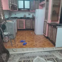 اجاره آپارتمان شبانه روزی