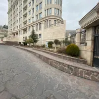 ۱۰۵متر_۲خواب_در برج به نام و مطرح دارآباد