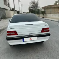 پژو ۴۰۵ slx 1800|خودرو سواری و وانت|لامرد, |دیوار
