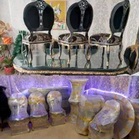 اتوبار باربری حمل بار جابجای اسباب کشی اثاثیه منزل|خدمات حمل و نقل|تهران, فردوس|دیوار
