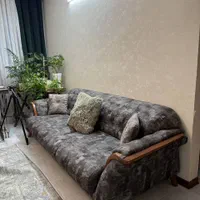 مبل.میزناهارخوری.کنسول|میز و صندلی غذاخوری|تهران, مجیدآباد|دیوار