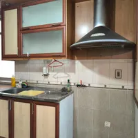 کابینت|مصالح و تجهیزات ساختمان|تهران, طرشت|دیوار