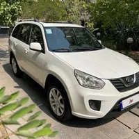 ام وی ام x33 NEW نیو مدل ۹۵