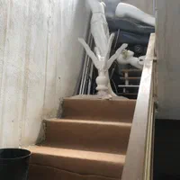تعدادی دکور و مانکن مناسب برای بوتیک لباس|فروشگاه و مغازه|نجف‌آباد, ویلاشهر|دیوار