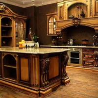 سنگ نما کابینت وود پلاست چوب پلاست سقف کشسان کناف|خدمات پیشه و مهارت|کرمان, |دیوار