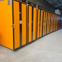 دستگاه خشک کن میوه وسبزی با|ماشین‌آلات صنعتی|کرمان, |دیوار