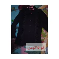 تعدادی لباس دخترانه.کفش.پیراهن.شومیز.تاپ