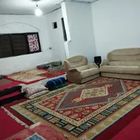 اجاره روزانه/هفتگی/ماهانه آپارتمان ۵۰ متری
