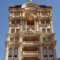 پیش فروش معاوضه نقاط مختلف شهر