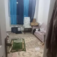 ۱۲۰ متری ۳ خوابه|اجارهٔ آپارتمان|تهران, حکیمیه|دیوار