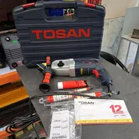 اره عمود بر توسن|ماشینآلات صنعتی|رشت, پاستوریزه|دیوار