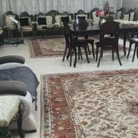 فروش آپارتمان انتهای فرامرزعباسی خیابان بنفشه|فروش آپارتمان|مشهد, بهاران|دیوار