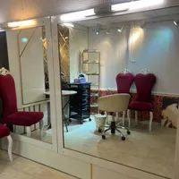اینه