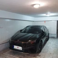 j7 kmc1402کی ام سی