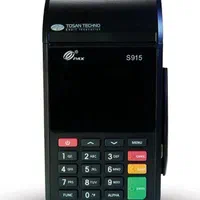 کارتخوان اداره پست|فروشگاه و مغازه|شاهینشهر, سعدی جنوبی|دیوار