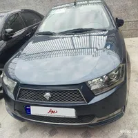 دنا معمولی تیپ ۲، مدل ۱۳۹۴