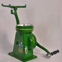 خامه گیر خامهگیر چرخ شیر آرسان ترکیه وارداتی|ماشین‌آلات صنعتی|بهبهان, |دیوار