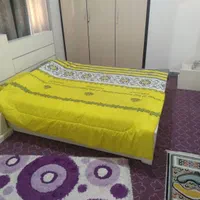 اجاره سویت مبله روزانه وماهانه|اجارهٔ کوتاه‌مدت آپارتمان و سوئیت|بندر ماهشهر, |دیوار