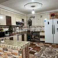 خانه اجاره ای طبقه بالا یک خوابه در بلهزار پایین|اجارهٔ خانه و ویلا|یاسوج, |دیوار