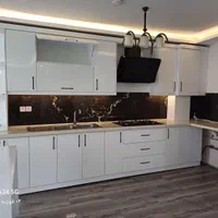 فروش آپارتمان ۱۲۵ متری ۲ خوابه در محله نیرو هوایی