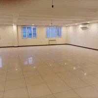 سهروردی شمالی/۲۱۲مترم.اداری/۲پارکینگ/کلیدنخورده|اجارهٔ دفتر کار، اتاق اداری، مطب|تهران, سهروردی|دیوار