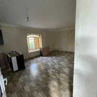 اجاره باغ ویلا استخر اب گرم سپیدان هماشهر|اجارهٔ کوتاه‌مدت ویلا و باغ|شیراز, گویم|دیوار