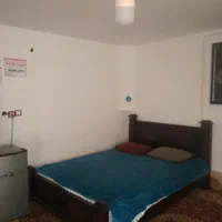سوییت اجاره|اجارهٔ کوتاه‌مدت آپارتمان و سوئیت|زاهدان, |دیوار