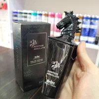 عطر ادکلن های برند تام فورد و بیلی آیلیش و ...|آرایشی، بهداشتی، درمانی|اندیشه, |دیوار