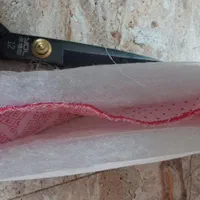 تشک میترا مدل آلینا|تشک تختخواب|ایلام, |دیوار