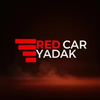 موتور گیربکس بدنه صندلی استوک و نو وارداتی|قطعات یدکی و لوازم جانبی|تهران, بهارستان|دیوار