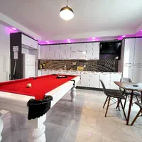 ویلا-استخردار-تاز-ساخت-جنگلی