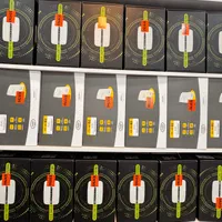 مودم TF-i60 در 5 مدل با سیمکارت مدل X38-I140|مودم و تجهیزات شبکه|اصفهان, عطار نیشابوری|دیوار