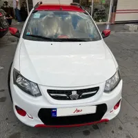کوییک مدل اخر۹۹بدون رنگ