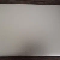 لپتاپ ideapad1 لنوو