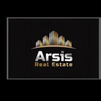 فروش آپارتمان ۱۲۵مترنوساز_تجهیز_پارکینگ_ادیبان سوم