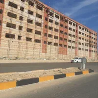 پیش فروش امتیاز صدرا/مسکن/بنیاد/نشاط/دوخوابه