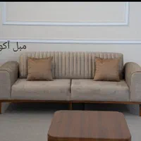 تعویض مبل کهنه بانو|مبلمان خانگی و میز عسلی|شیراز, کوزه گری|دیوار