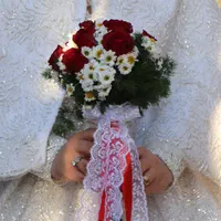 ازدواج آسان  آتلیه تخصصی عروس داماد|خدمات پذیرایی، مراسم|ماهدشت, |دیوار