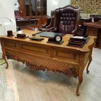 صندلی/* میز مدیریت مبلمان اداری005/+|مبلمان اداری|اصفهان, ملاصدرا|دیوار