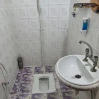 خانه مسافر،منزل مبله و سویت|اجارهٔ کوتاه‌مدت آپارتمان و سوئیت|شیراز, باغ تخت|دیوار