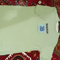 لباس پسرانه نو|لباس|فسا, |دیوار