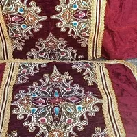 رو پشتی و بلشتی|پشتی|یاسوج, |دیوار