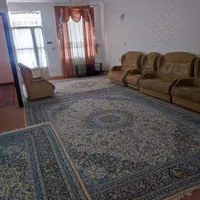 اجاره ویلایی 150متری با پارکینگ در محله شیک|اجارهٔ کوتاه‌مدت آپارتمان و سوئیت|رفسنجان, |دیوار