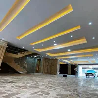 دکوراسیون.سقف کاذب.کناف.پی وی سی،تخصصی