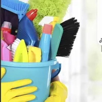 خدمات نظافتی موج نو آمل وحومه