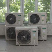 نصب انواع کولر گازی،تسویه کن وشارژ گاز کولر،خودرو‌|خدمات پیشه و مهارت|بناب, |دیوار