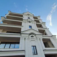 نصاب تعمیرات ورگلاژدرب وپنجره یوپی وی سی،توری|خدمات پیشه و مهارت|تهران, فرمانیه|دیوار
