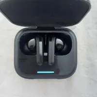 ایرپاد بلوتوثی Redmi Buds 5